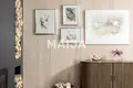 4 bedroom house 158 m² Muurame, Finland