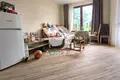 Квартира 2 комнаты 73 м² Равда, Болгария