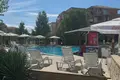 Apartamento 1 habitacion 25 m² Tankovo, Bulgaria