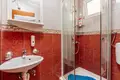 Hotel 401 m² Tivat, Czarnogóra