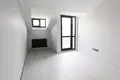 Mieszkanie 3 pokoi 80 m² Goektuerk Merkez Mahallesi, Turcja