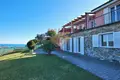 3 bedroom villa 162 m² Imperia, Italy