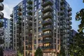 Квартира 2 спальни 64 м² Лондон, Великобритания