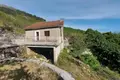 Haus  Montenegro, Montenegro