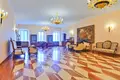 7-Schlafzimmer-Villa 1 500 m² Dobrota, Montenegro