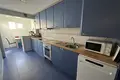 Dom 3 pokoi 134 m² Casares, Hiszpania