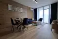Apartamento 3 habitaciones 122 m² Nesebar, Bulgaria