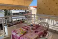 3 bedroom apartment 135 m² Dionisiou Beach, Greece