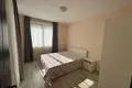 Appartement 4 chambres 130 m² Nessebar, Bulgarie