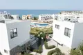 Penthouse 3 bedrooms 123 m² Kalogreia, Northern Cyprus