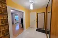 3 room apartment 66 m² Minsk, Belarus