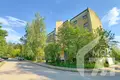 1 room apartment 39 m² Barysaw, Belarus