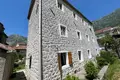 9 bedroom house 300 m² Bijela, Montenegro