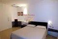 1 bedroom apartment 75 m² Santo Stefano al Mare, Italy