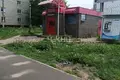 Инвестиционная 50 м² Нижний Новгород, Россия