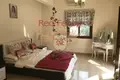 4 bedroom house  Kazafani, Cyprus