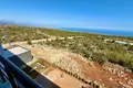 Wohnung 2 zimmer 60 m² Mezitli, Türkei