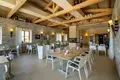 Hotel 900 m² in Grad Pula, Croatia