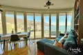 Apartamento 2 habitaciones 69 m² Budva, Montenegro