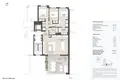 Apartamento 4 habitaciones  Benalmadena, España