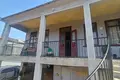 Haus 4 zimmer 240 m² Zichisdsiri, Georgien