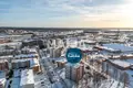 Apartamento 2 habitaciones 41 m² Oulun seutukunta, Finlandia