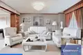 Wohnung 222 m² Alicante, Spanien