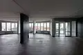 Tienda 126 m² en Minsk, Belarús