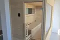 Вилла 3 спальни 168 м² Пореч, Хорватия