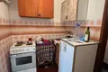 Дом 3 комнаты 100 м² Брца, Черногория