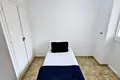 Квартира 3 спальни 107 м² Фуэнхирола, Испания