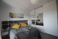 Apartamento 3 habitaciones 119 m² Trogir, Croacia