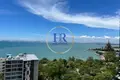 Condo 33 m² Pattaya, Thailand