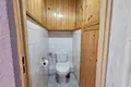 Apartamento 3 habitaciones 53 m² Srem, Polonia