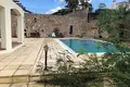 3 bedroom villa 180 m² Northern Cyprus, Northern Cyprus