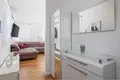 Apartamento 1 habitación 48 m² Makarska, Croacia