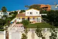 2 bedroom house  Manilva, Spain