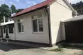 2 room house 50 m² Odesa, Ukraine