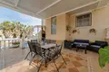 3 bedroom townthouse 106 m² Las Escalericas, Spain