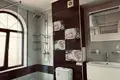 Apartamento 4 habitaciones 200 m² Provincia de Burgas, Bulgaria