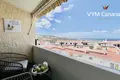 Apartamento 1 habitacion  Miraverde, Španjolska