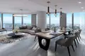 Mieszkanie 4 pokoi 97 m² Czarnogóra, Czarnogóra