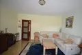 Haus 11 Schlafzimmer 423 m² Sutorina, Montenegro