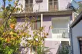 Haus 7 Schlafzimmer 150 m² Dindinovici, Montenegro