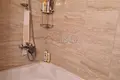 2 bedroom apartment 77 m² Ravda, Bulgaria