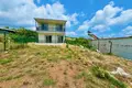 Villa de 4 habitaciones 150 m² Mezitli, Turquía