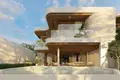 5-Zimmer-Villa 615 m² Rawai, Thailand