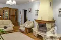 Casa 233 m² Brest, Bielorrusia