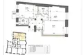 1 bedroom apartment 71 m², All countries