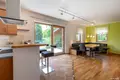 6 room house 175 m² Stockerau, Austria